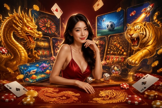 d888