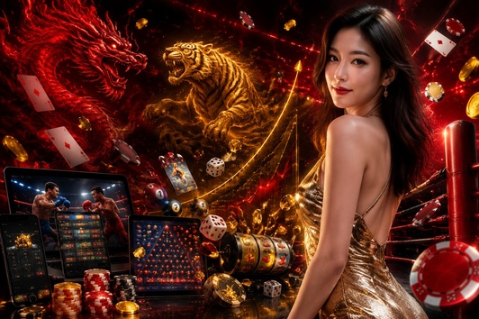 d888