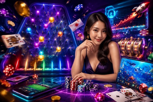 d888
