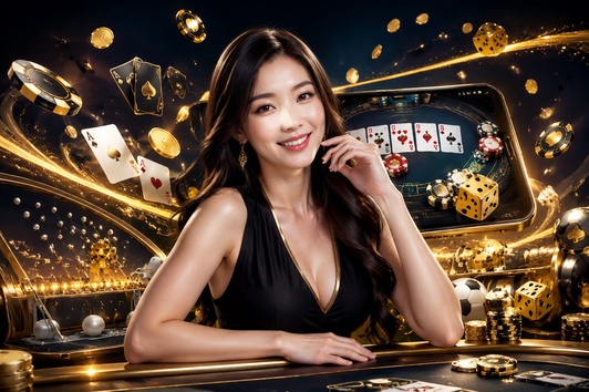 d888